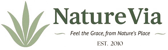 NatureVia